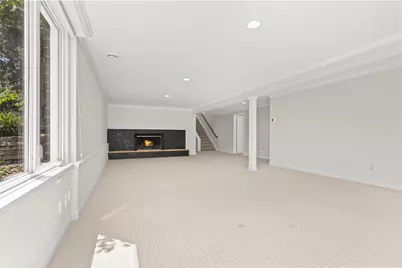 7011 Willow Creek Road, Eden Prairie, MN 55344 - Photo 57