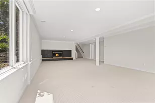 7011 Willow Creek Rd, Eden Prairie, MN 55344 - Photo 57
