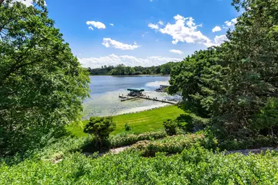 7011 Willow Creek Road, Eden Prairie, MN 55344 - Photo 1