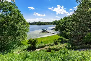 7011 Willow Creek Rd, Eden Prairie, MN 55344 - Photo 1