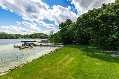 7011 Willow Creek Road, Eden Prairie, MN 55344 - Photo 63
