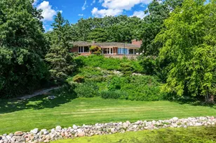 7011 Willow Creek Rd, Eden Prairie, MN 55344 - Photo 3
