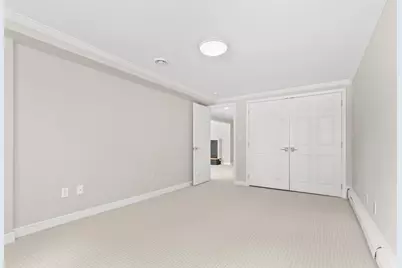 7011 Willow Creek Road, Eden Prairie, MN 55344 - Photo 43