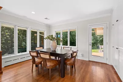7011 Willow Creek Road, Eden Prairie, MN 55344 - Photo 29