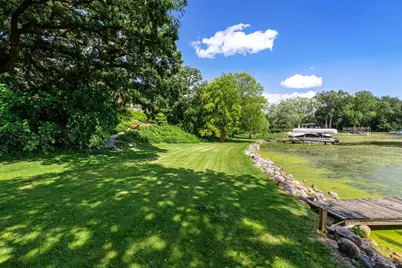 7011 Willow Creek Road, Eden Prairie, MN 55344 - Photo 77