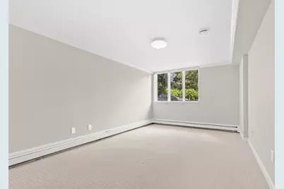 7011 Willow Creek Road, Eden Prairie, MN 55344 - Photo 55
