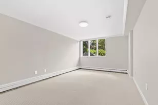 7011 Willow Creek Rd, Eden Prairie, MN 55344 - Photo 55