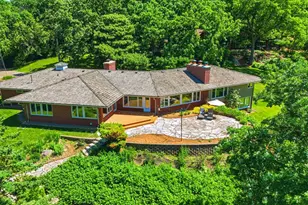7011 Willow Creek Rd, Eden Prairie, MN 55344 - Photo 59