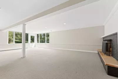 7011 Willow Creek Road, Eden Prairie, MN 55344 - Photo 59