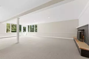 7011 Willow Creek Rd, Eden Prairie, MN 55344 - Photo 59
