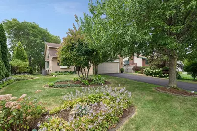 10441 Lee Drive, Eden Prairie, MN 55347 - Photo 37