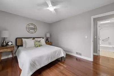 10441 Lee Drive, Eden Prairie, MN 55347 - Photo 21
