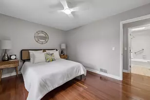 10441 Lee Dr, Eden Prairie, MN 55347 - Photo 21