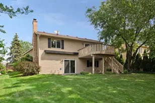 10441 Lee Dr, Eden Prairie, MN 55347 - Photo 41