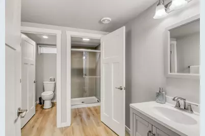 2402 Broadway N, Fargo, ND 58102 - Photo 35
