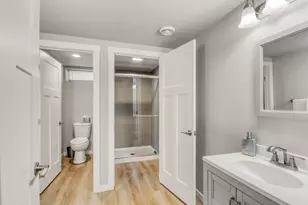 2402 Broadway N, Fargo, ND 58102 - Photo 35