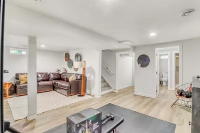 2402 Broadway N, Fargo, ND 58102 - Photo 27