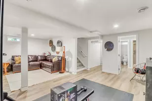 2402 Broadway N, Fargo, ND 58102 - Photo 27