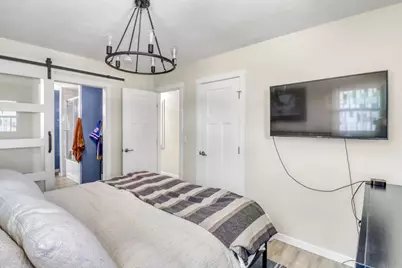 2402 Broadway N, Fargo, ND 58102 - Photo 19