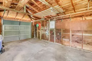 2402 Broadway N, Fargo, ND 58102 - Photo 49