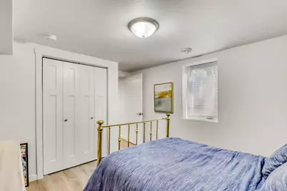 2402 Broadway N, Fargo, ND 58102 - Photo 39