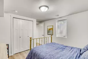 2402 Broadway N, Fargo, ND 58102 - Photo 39