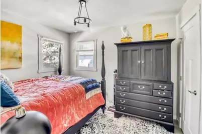 2402 Broadway N, Fargo, ND 58102 - Photo 25