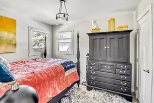 2402 Broadway N, Fargo, ND 58102 - Photo 25