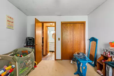 1168 Highland Avenue, Northfield, MN 55057 - Photo 15