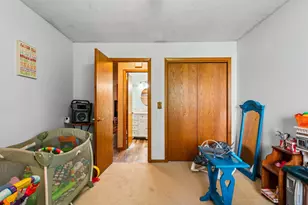 1168 Highland Ave, Northfield, MN 55057 - Photo 15