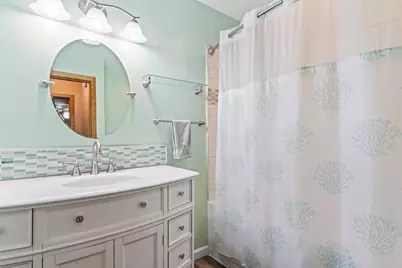 1168 Highland Avenue, Northfield, MN 55057 - Photo 19