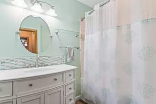 1168 Highland Ave, Northfield, MN 55057 - Photo 19
