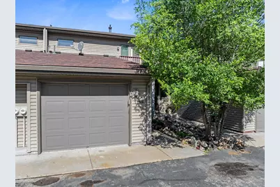1168 Highland Avenue, Northfield, MN 55057 - Photo 29