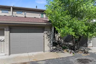 1168 Highland Ave, Northfield, MN 55057 - Photo 29