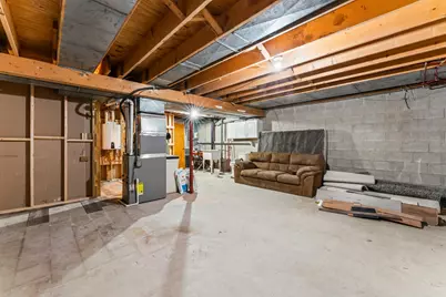 1168 Highland Avenue, Northfield, MN 55057 - Photo 27