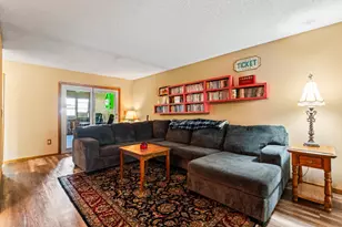 1168 Highland Ave, Northfield, MN 55057 - Photo 15
