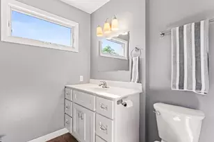 1168 Highland Ave, Northfield, MN 55057 - Photo 25