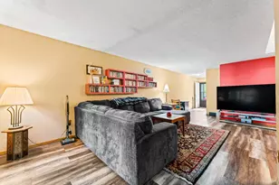 1168 Highland Ave, Northfield, MN 55057 - Photo 13