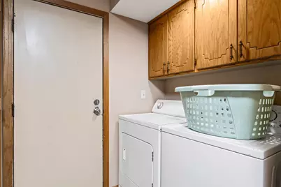 1168 Highland Avenue, Northfield, MN 55057 - Photo 25