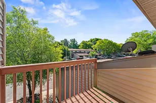 1168 Highland Ave, Northfield, MN 55057 - Photo 19