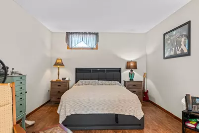 1168 Highland Avenue, Northfield, MN 55057 - Photo 21