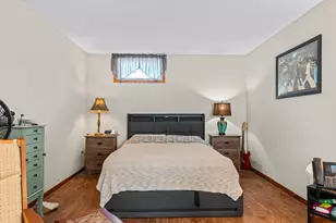 1168 Highland Ave, Northfield, MN 55057 - Photo 21