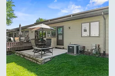 1168 Highland Avenue, Northfield, MN 55057 - Photo 5