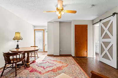 1168 Highland Avenue, Northfield, MN 55057 - Photo 21