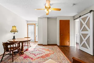 1168 Highland Ave, Northfield, MN 55057 - Photo 21