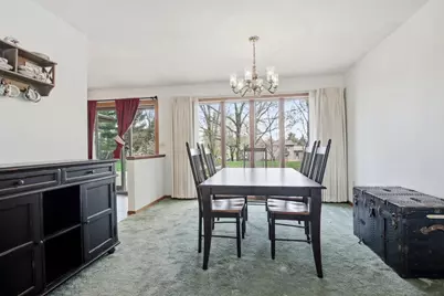 2932 N Plum Tree Circle, Menomonie, WI 54751 - Photo 13