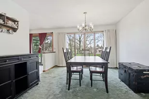 2932 N Plum Tree Circle, Menomonie, WI 54751 - Photo 13
