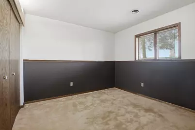 2932 N Plum Tree Circle, Menomonie, WI 54751 - Photo 23