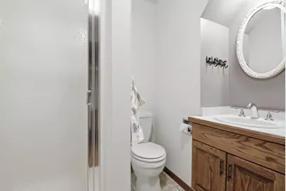 2932 N Plum Tree Circle, Menomonie, WI 54751 - Photo 31