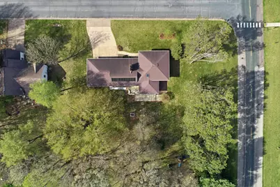 2932 N Plum Tree Circle, Menomonie, WI 54751 - Photo 1